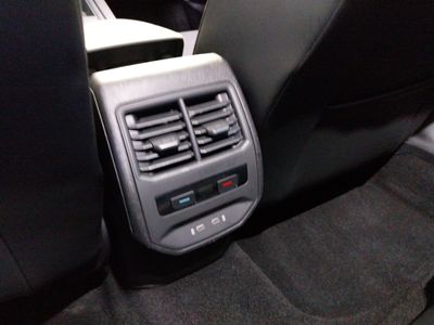 cupra-formentor-1-4-e-hybrid-180kw-245-cv-vz-dsg-20 Thumbnail