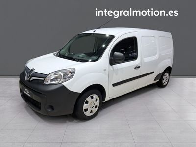 renault-kangoo-express-maxi-extra-s-rie-sp-ciale-1-5-dci-90cv-0