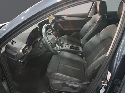 cupra-formentor-2-0-tdi-110kw-150-cv-5 Thumbnail