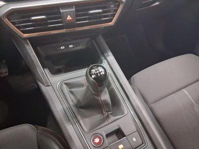 cupra-formentor-2-0-tdi-110kw-150-cv-17 Thumbnail