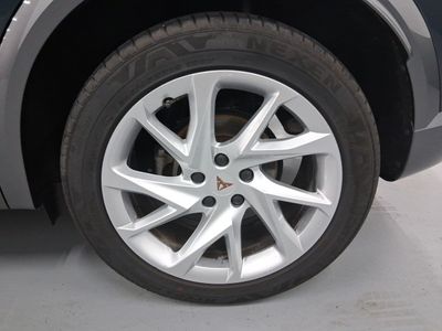 cupra-formentor-2-0-tdi-110kw-150-cv-28 Thumbnail