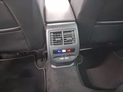 cupra-formentor-2-0-tdi-110kw-150-cv-20 Thumbnail
