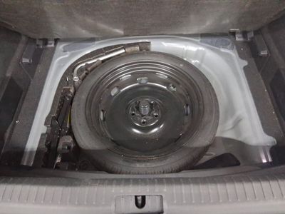 cupra-formentor-2-0-tdi-110kw-150-cv-31 Thumbnail
