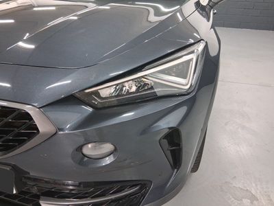 cupra-formentor-2-0-tdi-110kw-150-cv-26 Thumbnail