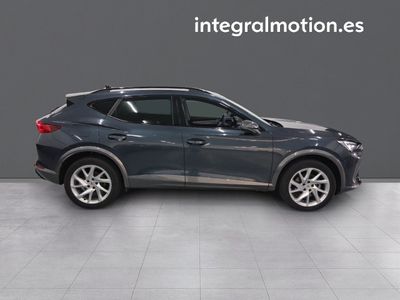 cupra-formentor-2-0-tdi-110kw-150-cv-25 Thumbnail