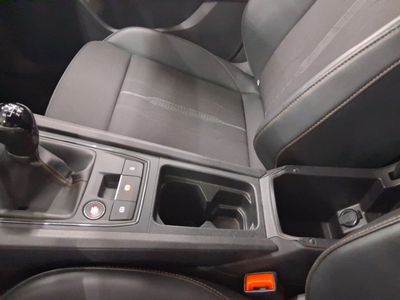 cupra-formentor-2-0-tdi-110kw-150-cv-21 Thumbnail