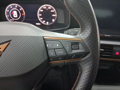 cupra-formentor-2-0-tdi-110kw-150-cv-12 Thumbnail