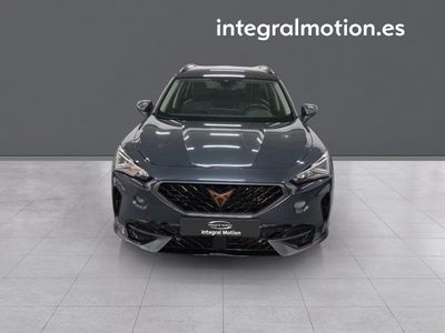 cupra-formentor-2-0-tdi-110kw-150-cv-1 Thumbnail