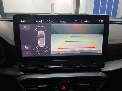cupra-formentor-2-0-tdi-110kw-150-cv-15 Thumbnail