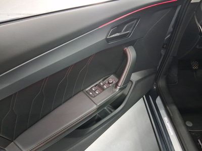 cupra-formentor-2-0-tdi-110kw-150-cv-32 Thumbnail