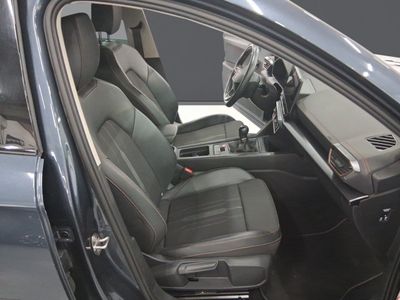 cupra-formentor-2-0-tdi-110kw-150-cv-8 Thumbnail