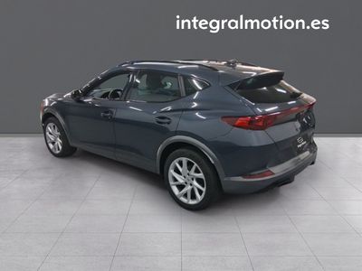 cupra-formentor-2-0-tdi-110kw-150-cv-3 Thumbnail