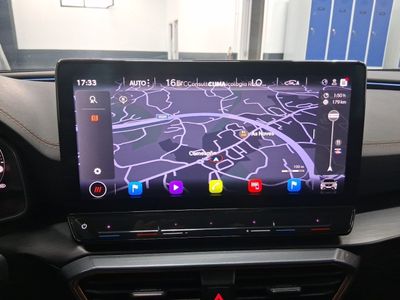 cupra-formentor-2-0-tdi-110kw-150-cv-14 Thumbnail