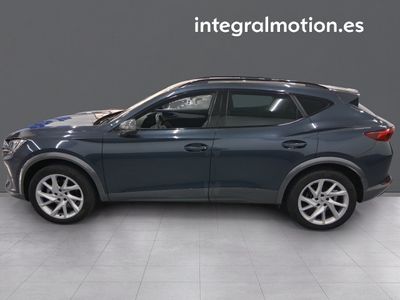 cupra-formentor-2-0-tdi-110kw-150-cv-23 Thumbnail