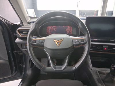 cupra-formentor-2-0-tdi-110kw-150-cv-10 Thumbnail