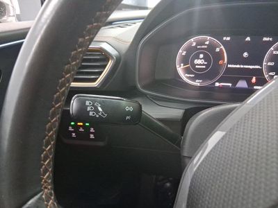 cupra-formentor-2-0-tdi-110kw-150-cv-13 Thumbnail