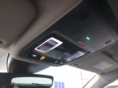 cupra-formentor-2-0-tdi-110kw-150-cv-18 Thumbnail