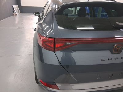 cupra-formentor-2-0-tdi-110kw-150-cv-27 Thumbnail