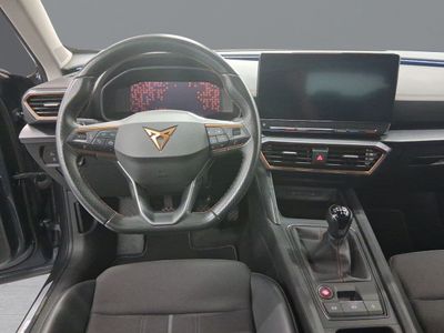 cupra-formentor-2-0-tdi-110kw-150-cv-6 Thumbnail