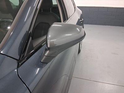 cupra-formentor-2-0-tdi-110kw-150-cv-30 Thumbnail