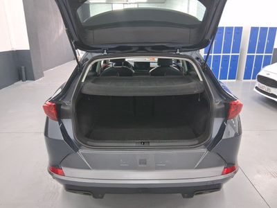 cupra-formentor-2-0-tdi-110kw-150-cv-29 Thumbnail
