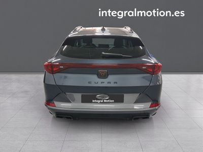 cupra-formentor-2-0-tdi-110kw-150-cv-24 Thumbnail