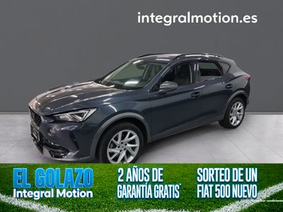 cupra-formentor-2-0-tdi-110kw-150-cv-0 Thumbnail