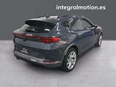 cupra-formentor-2-0-tdi-110kw-150-cv-4 Thumbnail