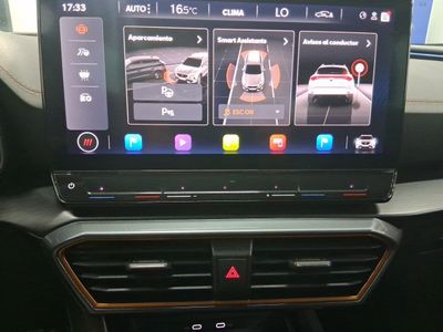 cupra-formentor-2-0-tdi-110kw-150-cv-16 Thumbnail