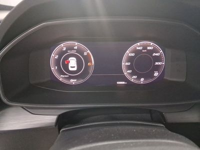 cupra-formentor-2-0-tdi-110kw-150-cv-7 Thumbnail
