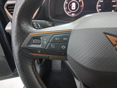 cupra-formentor-2-0-tdi-110kw-150-cv-11 Thumbnail