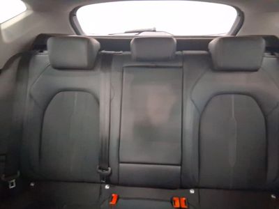 cupra-formentor-2-0-tdi-110kw-150-cv-19 Thumbnail