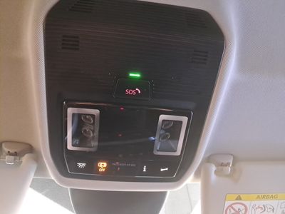 cupra-formentor-1-5-tsi-110kw-150-cv-dsg-19 Thumbnail