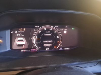 cupra-formentor-1-5-tsi-110kw-150-cv-dsg-8 Thumbnail