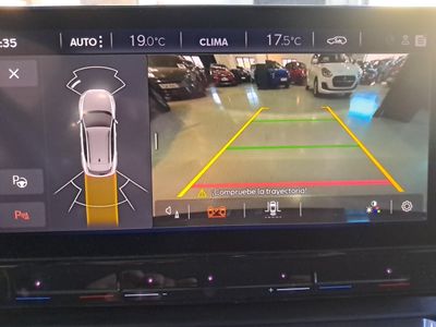 cupra-formentor-1-5-tsi-110kw-150-cv-dsg-16 Thumbnail