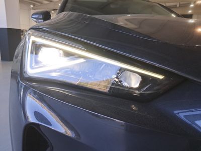 cupra-formentor-1-5-tsi-110kw-150-cv-dsg-27 Thumbnail
