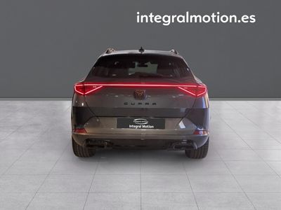 cupra-formentor-1-5-tsi-110kw-150-cv-dsg-25 Thumbnail