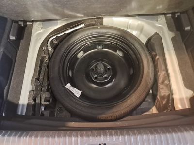 cupra-formentor-1-5-tsi-110kw-150-cv-dsg-32 Thumbnail