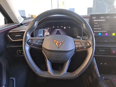 cupra-formentor-1-5-tsi-110kw-150-cv-dsg-11 Thumbnail