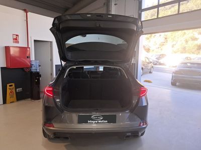cupra-formentor-1-5-tsi-110kw-150-cv-dsg-30 Thumbnail