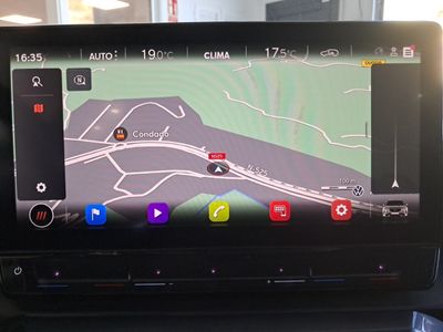 cupra-formentor-1-5-tsi-110kw-150-cv-dsg-15 Thumbnail