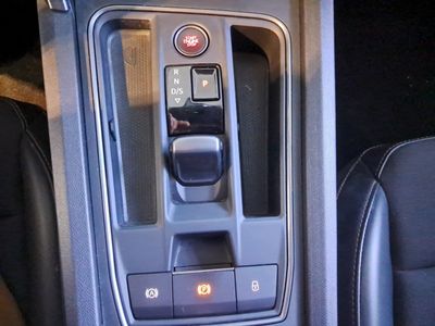 cupra-formentor-1-5-tsi-110kw-150-cv-dsg-18 Thumbnail