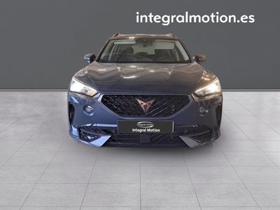 cupra-formentor-1-5-tsi-110kw-150-cv-dsg-2 Thumbnail