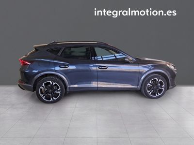 cupra-formentor-1-5-tsi-110kw-150-cv-dsg-26 Thumbnail