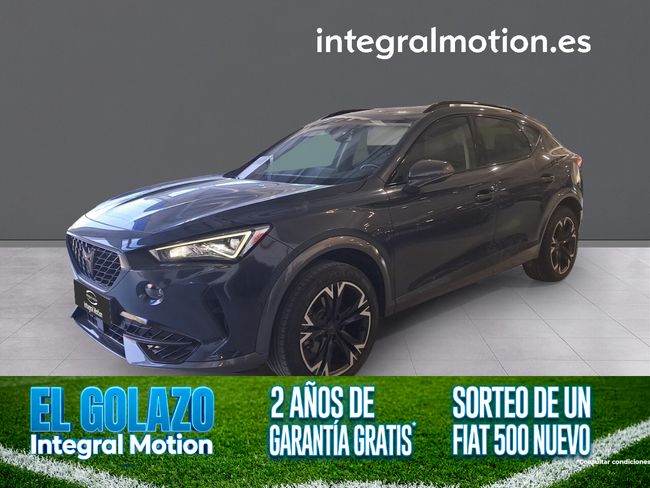 cupra-formentor-1-5-tsi-110kw-150-cv-dsg-0