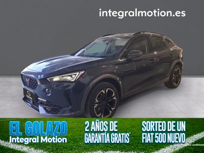 cupra-formentor-1-5-tsi-110kw-150-cv-dsg-0 Thumbnail