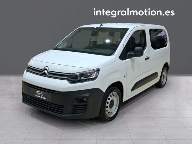 citro-n-berlingo-1-5-bluehdi-100-fap-live-m-0