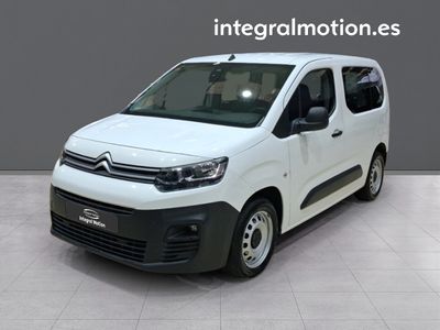 citro-n-berlingo-1-5-bluehdi-100-fap-live-m-0