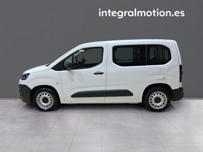 citro-n-berlingo-1-5-bluehdi-100-fap-live-m-12 Thumbnail