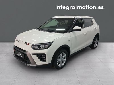 kgm-t-voli-g15t-lp-urban-plus-gsr-0